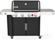 Weber Genesis E - 435 Gas Grill - Ezonesglobal - Buy at Wine Coolers Online