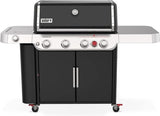 Weber Genesis E - 435 Gas Grill - Ezonesglobal - Buy at Wine Coolers Online