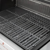 Weber Genesis E - 435 Gas Grill - Ezonesglobal - Buy at Wine Coolers Online