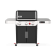 Weber Genesis EX - 325s Smart Gas Grill - Ezonesglobal - Buy at Wine Coolers Online