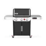 Weber Genesis EX - 325s Smart Gas Grill - Ezonesglobal - Buy at Wine Coolers Online
