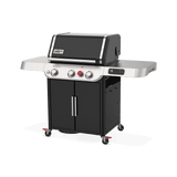 Weber Genesis EX - 325s Smart Gas Grill - Ezonesglobal - Buy at Wine Coolers Online