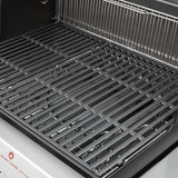 Weber Genesis EX - 325s Smart Gas Grill - Ezonesglobal - Buy at Wine Coolers Online