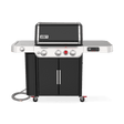 Weber Genesis EX - 335 Smart Gas Grill - Ezonesglobal - Buy at Wine Coolers Online