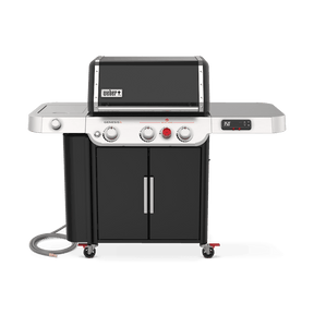 Weber Genesis EX - 335 Smart Gas Grill - Ezonesglobal - Buy at Wine Coolers Online