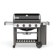 Weber Genesis II E - 410 NG - Ezonesglobal - Buy at Wine Coolers Online