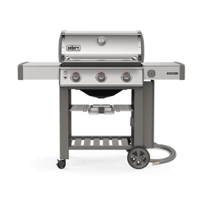 Weber Genesis II S - 310 Gas Grill - Ezonesglobal - Buy at Wine Coolers Online