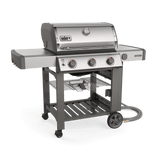 Weber Genesis II S - 310 Gas Grill - Ezonesglobal - Buy at Wine Coolers Online
