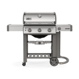 Weber Genesis II S - 310 Gas Grill - Ezonesglobal - Buy at Wine Coolers Online