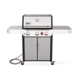 Weber Genesis S - 325s Gas Grill - Ezonesglobal - Buy at Wine Coolers Online