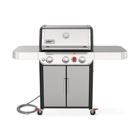 Weber Genesis S - 325s Gas Grill - Ezonesglobal - Buy at Wine Coolers Online