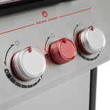Weber Genesis S - 325s Gas Grill - Ezonesglobal - Buy at Wine Coolers Online