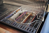 Weber Genesis S - 335 Gas Grill - Ezonesglobal - Buy at Wine Coolers Online
