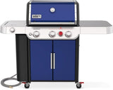 Weber Genesis S - 335 Gas Grill - Ezonesglobal - Buy at Wine Coolers Online