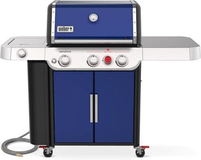 Weber Genesis S - 335 Gas Grill - Ezonesglobal - Buy at Wine Coolers Online