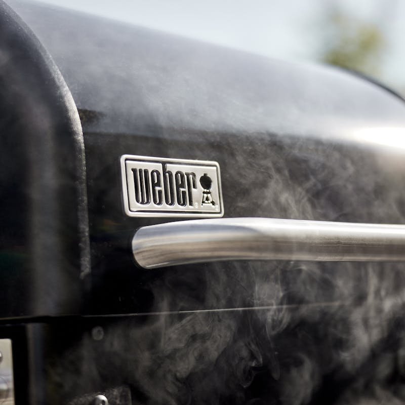 Weber Grill Searwood 600 Pellet 1500120 - Ezonesglobal - Buy at Wine Coolers Online