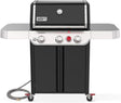 Weber Grills Genesis Freestanding Gas Grill - Ezonesglobal - Buy at Wine Coolers Online
