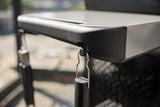 Weber SPIRIT 2 - Burner Grill E - 210 Liquid Propane Black - Ezonesglobal - Buy at Wine Coolers Online
