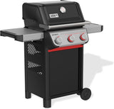 Weber Spirit E - 325 Gas Grill - Ezonesglobal - Buy at Wine Coolers Online