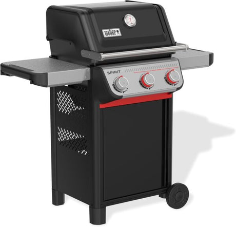 Weber Spirit E - 325 Gas Grill - Ezonesglobal - Buy at Wine Coolers Online