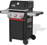 Weber Spirit E - 325 Gas Grill - Ezonesglobal - Buy at Wine Coolers Online