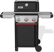 Weber Spirit E - 325 Gas Grill - Ezonesglobal - Buy at Wine Coolers Online