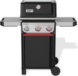 Weber Spirit E - 325 Gas Grill - Ezonesglobal - Buy at Wine Coolers Online