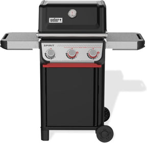 Weber Spirit E - 325 Gas Grill - Ezonesglobal - Buy at Wine Coolers Online