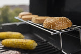 Weber Spirit E - 325 Gas Grill - Ezonesglobal - Buy at Wine Coolers Online