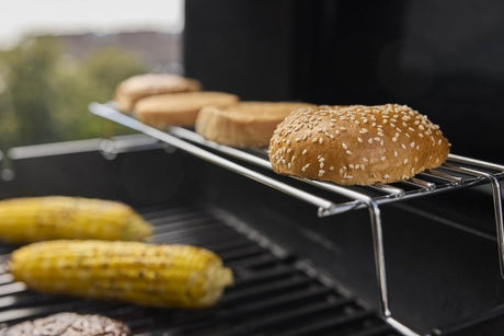 Weber Spirit E - 325 Gas Grill - Ezonesglobal - Buy at Wine Coolers Online