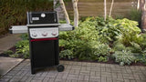 Weber Spirit E - 325 Gas Grill - Ezonesglobal - Buy at Wine Coolers Online