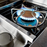 Weber Summit S - 470 Gas Grill - Ezonesglobal - Buy at Wine Coolers Online