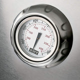 Weber Summit S - 470 Gas Grill - Ezonesglobal - Buy at Wine Coolers Online