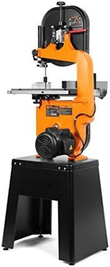 WEN Industrial Band Saw, 14 - Inch, 1 HP Dual - Voltage 120V/240V, Two - Speed (BA1411) - Ezonesglobal - Buy at Wine Coolers Online