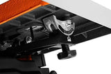 WEN Industrial Band Saw, 14 - Inch, 1 HP Dual - Voltage 120V/240V, Two - Speed (BA1411) - Ezonesglobal - Buy at Wine Coolers Online