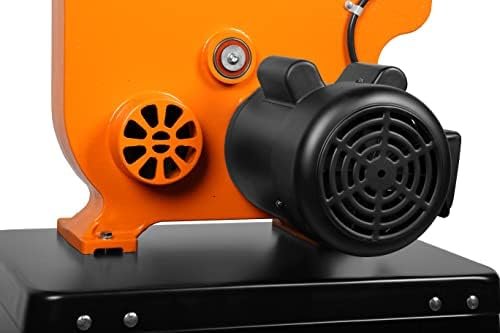 WEN Industrial Band Saw, 14 - Inch, 1 HP Dual - Voltage 120V/240V, Two - Speed (BA1411) - Ezonesglobal - Buy at Wine Coolers Online