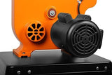 WEN Industrial Band Saw, 14 - Inch, 1 HP Dual - Voltage 120V/240V, Two - Speed (BA1411) - Ezonesglobal - Buy at Wine Coolers Online