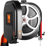 WEN Industrial Band Saw, 14 - Inch, 1 HP Dual - Voltage 120V/240V, Two - Speed (BA1411) - Ezonesglobal - Buy at Wine Coolers Online