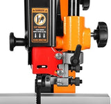 WEN Industrial Band Saw, 14 - Inch, 1 HP Dual - Voltage 120V/240V, Two - Speed (BA1411) - Ezonesglobal - Buy at Wine Coolers Online