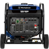 Westinghouse 10,000 - Watt Portable Inverter Generator - Ezonesglobal - Buy at Wine Coolers Online