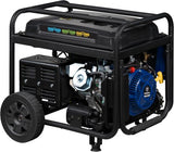 Westinghouse 14,500 Watt Tri - Fuel Portable Generator - Ezonesglobal - Buy at Wine Coolers Online