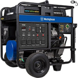 Westinghouse 28,000/20.000 - Watt Tri - Fuel Portable Generator - Ezonesglobal - Buy at Wine Coolers Online