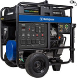 Westinghouse 28,000/20.000 - Watt Tri - Fuel Portable Generator - Ezonesglobal - Buy at Wine Coolers Online