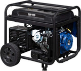 Westinghouse 9500 Peak Watt Home Backup Portable Gas Powered Generator - Ezonesglobal - Buy at Wine Coolers Online