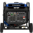 Westinghouse EcoGen10000 10,000 - Watt Portable Inverter Generator - Ezonesglobal - Buy at Wine Coolers Online
