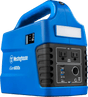 Westinghouse iGen600s Portable Power Station 600W 592Wh New - Ezonesglobal - Buy at Wine Coolers Online