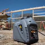 Westinghouse iPro2500 Portable Inverter Generator - Ezonesglobal - Buy at Wine Coolers Online