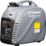 Westinghouse iPro2500 Portable Inverter Generator - Ezonesglobal - Buy at Wine Coolers Online