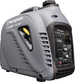 Westinghouse iPro2500 Portable Inverter Generator - Ezonesglobal - Buy at Wine Coolers Online