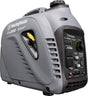 Westinghouse iPro2500 Portable Inverter Generator - Ezonesglobal - Buy at Wine Coolers Online